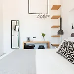 Eleana Hotel *