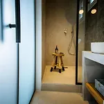 Hotel Eleana