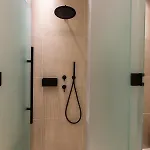 Hotel Eleana Tínos