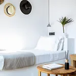 Hotel Eleana *