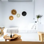 Hotel Eleana