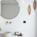 Hotel Eleana *