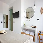 Hotel Eleana *