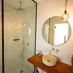 Eleana Hotel *