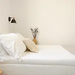 Eleana Hotel *