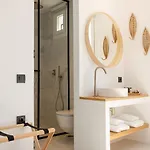 Hotel Eleana