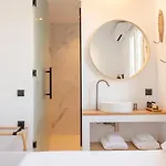Hotel Eleana