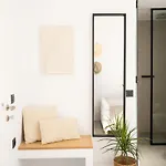 Hotel Eleana