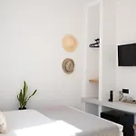 Hotel Eleana *