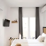 Eleana Hotel *
