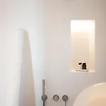 Hotel Eleana *