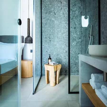 Hotel Eleana