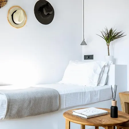 Hotel Eleana *