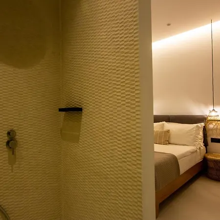 Hotel Eleana