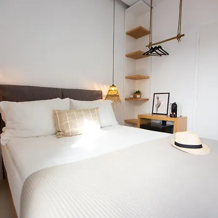 Hotel Eleana