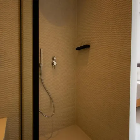 Hotel Eleana *