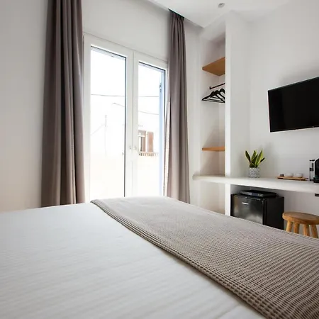 Hotel Eleana