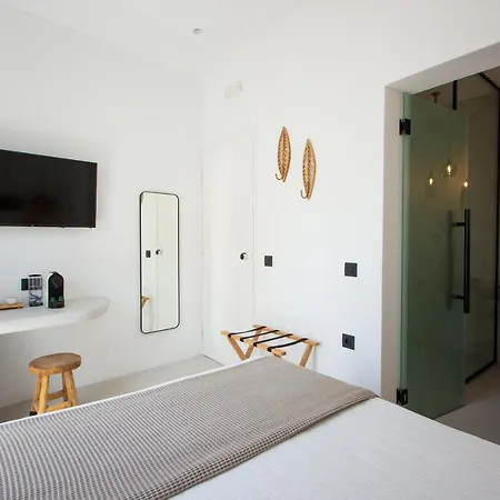 Hotel Eleana *