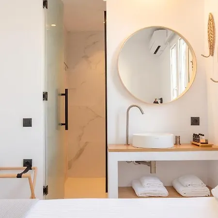 Hotel Eleana