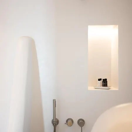 Hotel Eleana *