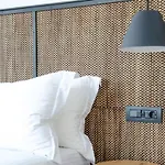 Eleana Hotel
