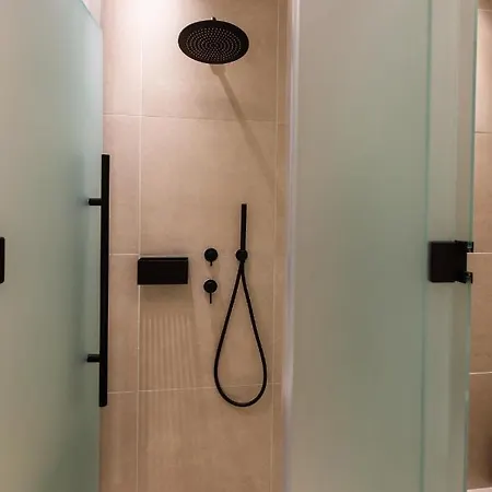 Hotel Eleana Wyspa Tinos