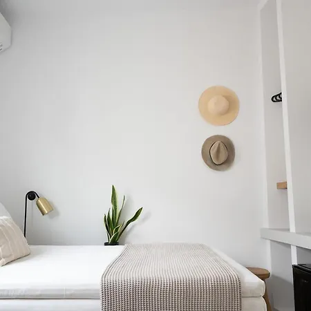 Eleana * Wyspa Tinos