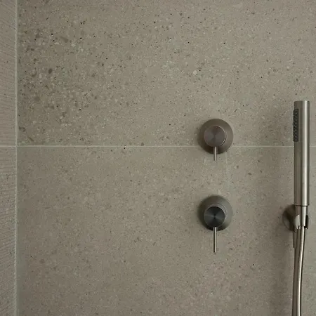 Eleana * Wyspa Tinos